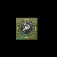 scoutseptic