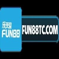nhacaifun88org1