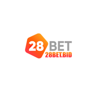 28betbid