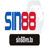 sin88vntc