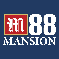 m88bet88ti