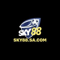 sky88sacom