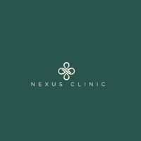 nexusclinic
