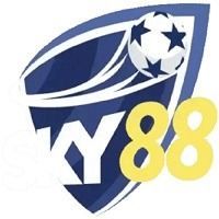 sky88aicom