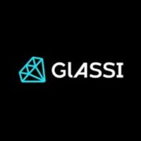 glassi
