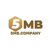 5mbcompany