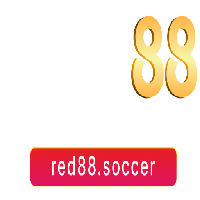 red88soccerer