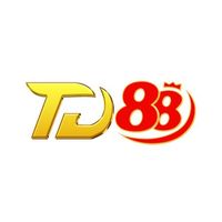 td88fit