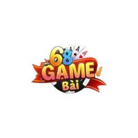 68gbuscom