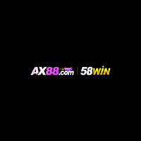 ax88pagesdev1