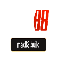 max88buildii