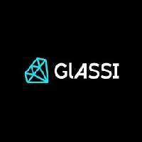 1glassi