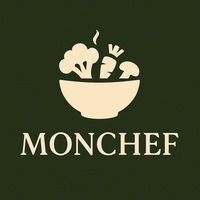veganfoodrecipes2