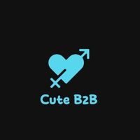 cuteb2b