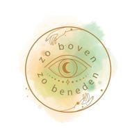 zobovenzobeneden