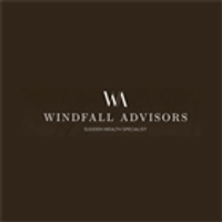 windfalladvisors