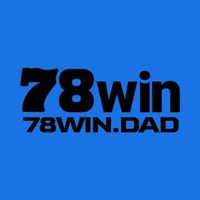 78windad