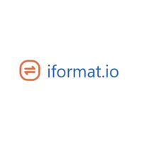 iformat