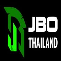 jboteam1
