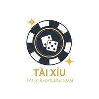 taixiuonlinenet68