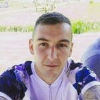 Andre_wsmith