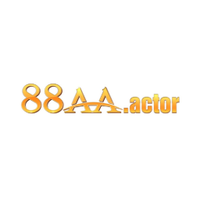 88aaactor1