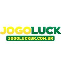 jogoluckbrcombr