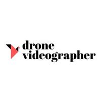 dronevideographer