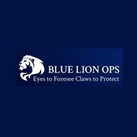 bluelionops