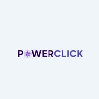powerclickmarketing