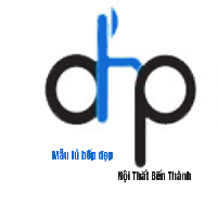 tubepgo