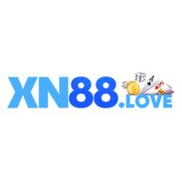 xn88love 0
