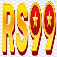 rs99io