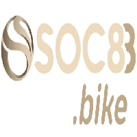 soc88bikeyo