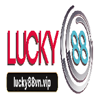 lucky88vnvipbf