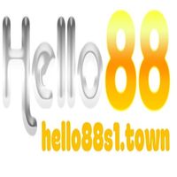 hello88s1town
