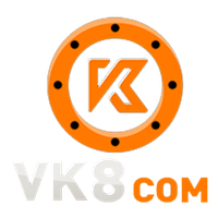 vk8vk8vk8