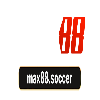 max88soccerdf