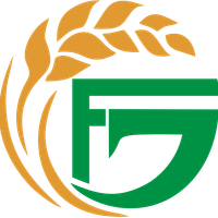 Great Farmer