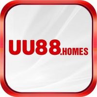 uu88homes