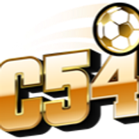 C54xncom