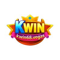 kwin68jpncom