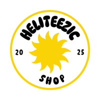 Heliteezic