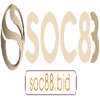 soc88bidll