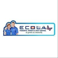 EcolaTermiteOrangeCounty