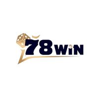 78win78biz