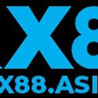 xx88asia