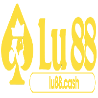 lu88cashku