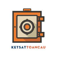 ketsattoancau9