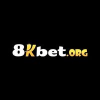 8kbetbrcom